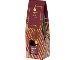 Riverdale Giftbox Limited edition rood