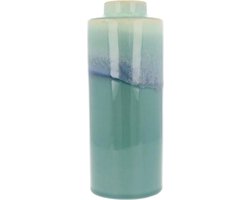 Scentchips Geurstokjes Cover Blue Ocean