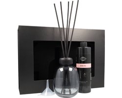 Scentchips® Geurstokjes Gift Set Belle Vie