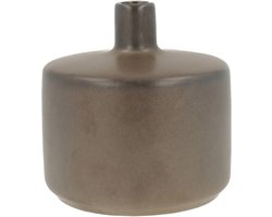 Scentchips Geurstokjes Houder Bronze