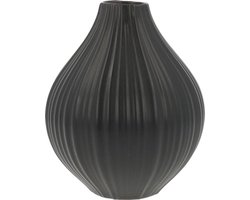 Scentchips Waxbrander - Geurbrander - Oliebrander - Wax Melts Brander - Aromabrander - Ook Geschikt Voor Essentiële Oliën - Geurolie - Waxmelts