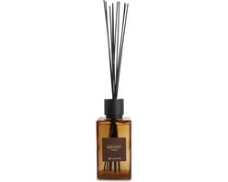 S|P Collection - Geurstokjes  2200ml Amber - Gallery