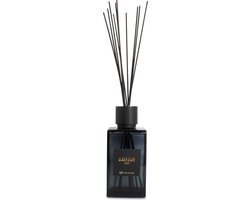 S|P Collection - Geurstokjes  2200ml Noir - Gallery