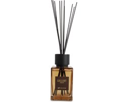 S|P Collection - Geurstokjes  500ml Amber - Gallery