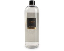 S|P Collection - Navulling  S|P Collection - Geurstokjes  500ml Noir - Gallery