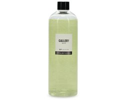 S|P Collection - Navulling S|P Collection - Geurstokjes 500ml White - Gallery