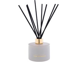 TED SPARKS - Diffuser - Pear & Gardenia NEW
