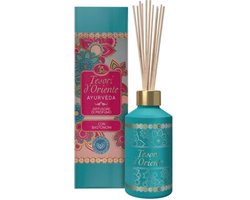 Tesori d'oriente AYURVEDA geurstokjes
