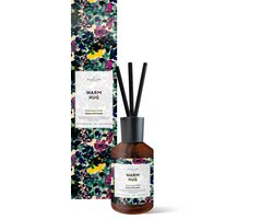 The gift label Reed Diffuser 250ml - Warm Hug FW25