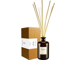 The Olphactory - Geurstokjes 'Blessing' (500ml)