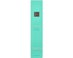THE RITUAL OF KARMA mini fragrance sticks 70 ml