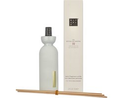 The Ritual of Sakura Fragrance Sticks