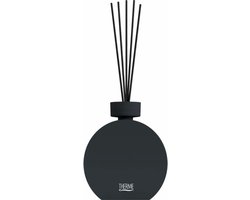 Therme Home Perfume Sticks Zen by Night - 150 ml