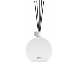 Therme Home Perfume Sticks Zen White Lotus - 150 ml