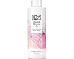 Therme Refill Home Perfume Sticks Mindful Blossom - 150 ml