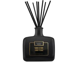 TREATMENTS® Fragrance sticks - Home is your comfy place - Quotes