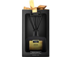 TREATMENTS® Giftbox Fragrance Sticks - Omani