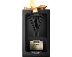 TREATMENTS® Giftbox Fragrance Sticks - Samoa