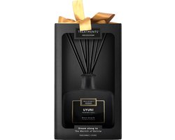 TREATMENTS® Giftbox Fragrance Sticks - Uyuni