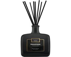 Treatments® Mahayana - Geurstokjes 150ml