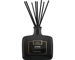 Treatments Uyuni Geurstokjes 150ml