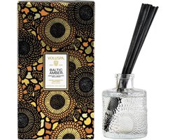 Voluspa Home Ambience - Diffuser - 100 ml - Baltic Amber