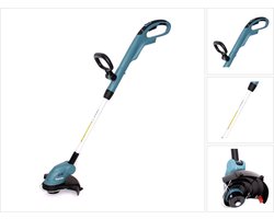 18V Accu trimmer / Basic uitvoering