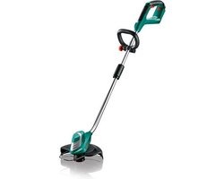 ART 30-36 Li zonder accu