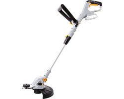 Batavia 18V Grastrimmer 250mm