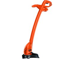 BLACK+DECKER 300W Grastrimmer - GL310-QS