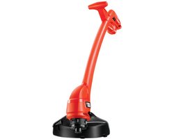 BLACK+DECKER 350W Grastrimmer - GL360-QS