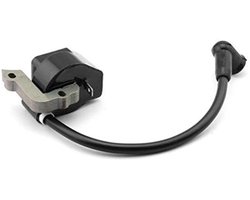 Bobine voor Stihl FC55 FS38 FS45 FS55 HL45 HS45 KM55 bosmaaier trimmer onderdelen nr. 41404001300