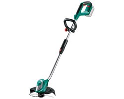 Bosch AdvancedGrassCut 36 LI Grastrimmer - Zonder 36 V accu en lader