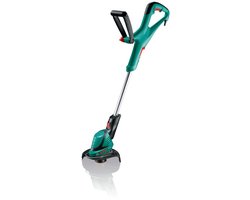 Bosch ART 24 Grastrimmer - op snoer - 400 W