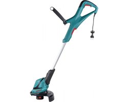 Bosch ART 27 Grastrimmer - op snoer - 450 W