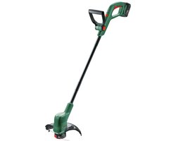 Bosch EasyGrassCut 18V-230 Grastrimmer - Met 18 V accu en lader