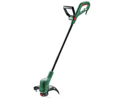 Bosch EasyGrassCut 23 - Grastrimmer - op snoer - 230 V - Snijbreedte 23 cm