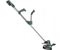 Bosch UniversalGrassCut 18-260 Accu grastrimmer - Met 1 x 18 V accu en lader