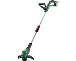 Bosch UniversalGrassCut 18V-23-450 - Grastrimmer - Inclusief Draadspoel - Exclusief Accu en Lader