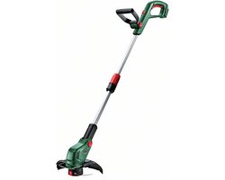 Bosch UniversalGrassCut 18V-26-500 Accu-grastrimmer