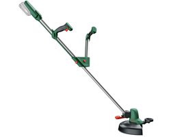 Bosch UniversalGrassCut 18V-26 Grastrimmer - Zonder accu en lader