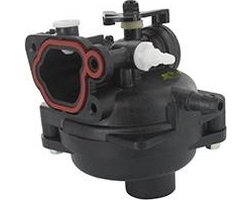 Briggs & Stratton Carburateur - Model 591160, 799583