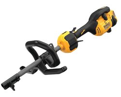 Dewalt DCMAS5713N 54V XR FLEXVOLT Split boom - Body