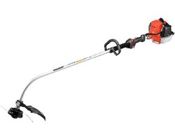 Dolmar LT-27 2-takt Trimmer 25,7 cc