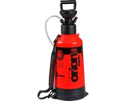 Druksproeier Orion 3L