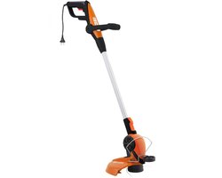 ECHO EGT-520 - Trimmer 230v