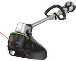EGO accu Grastrimmer ST1610E-T met Line IQ 40cm