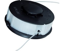 EINHELL Draadspoel voor GC-ET 4530