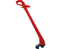 Einhell Elektrische Grastrimmer GC-ET 2522 - 250 W - Maaidiameter: 22 cm - Incl. draadspoel