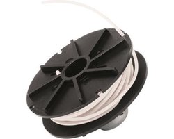 EINHELL Spoel GE-ET 5027 / GE-ET 4526